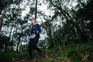 BIB: 
                            <button type="button" onclick="openModal(22570255)" class="btn btn-primary btn-sm float-right btn-popup" data-toggle="modal" data-target=".modal-high-quality">
                        <i class="fas fa-shopping-cart"></i> Add to Cart
                    </button>
                                            <button type="button" onclick="isThisMe(22570255, true)" class="btn btn-success btn-sm float-right btn-popup btn-isme hidden" data-toggle="tooltip" data-placement="bottom" title="นี่คือรูปของคุณใช่ไหม คลิกที่นี่เพื่อเอาเข้าอัลบั้ม">
                        <i class="fas fa-plus"></i> Add to album
                    </button>
                    <button type="button" onclick="isThisMe(22570255, false)" class="btn btn-warning btn-sm float-right btn-popup btn-isnotme hidden">
                        <i class="fas fa-ban"></i> Remove from album
                    </button>